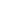 Map Icon